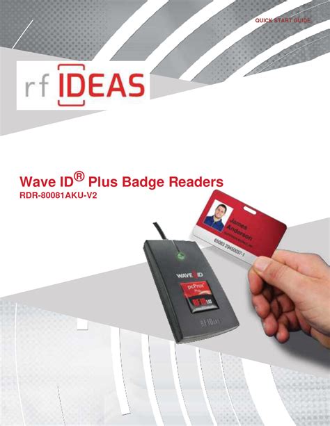 rfideas cards|dual frequency rfid reader.